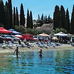 2 Bedroom Cozy In Okrug Donji * Donji Okrug (Ciovo)