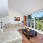 2 Bedroom Cozy In Okrug Donji Holiday home Donji Okrug (Ciovo)
